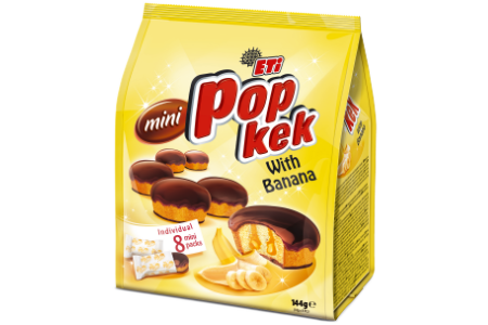 ETI POP KEK WITH BANANA 144G
